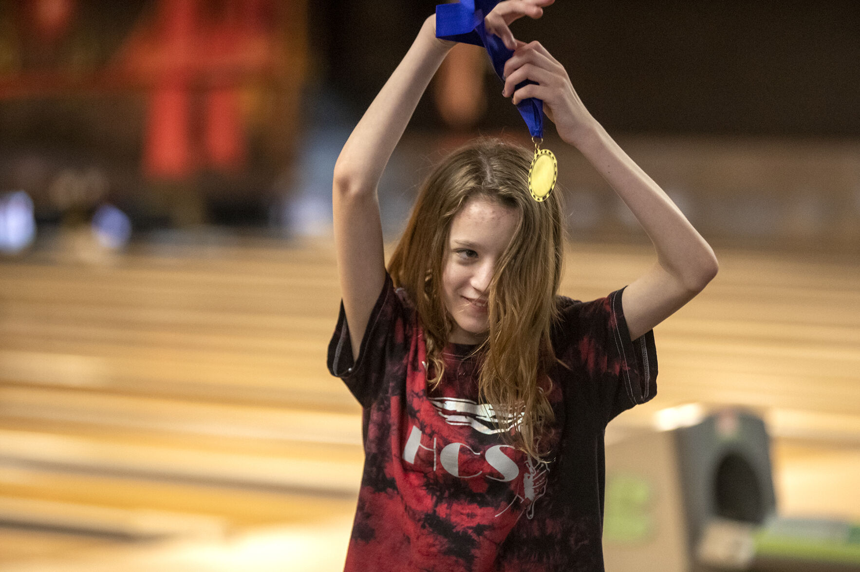 101321-cbn-news-sobowling-p14